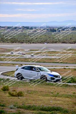 media/Mar-16-2024-Speed Ventures (Sat) [[b18ee68d62]]/Purple Group/Session 1/Turn 13/